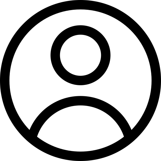 usuario name